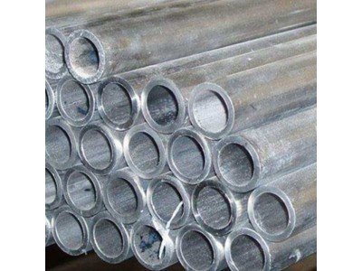 百色铅管的核心作用