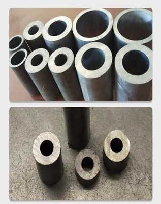 百色铅管生产加工厂家